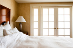 Gallin bedroom extension costs